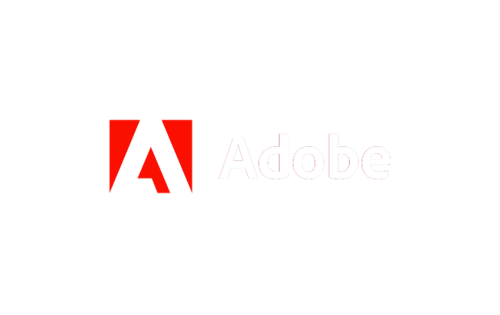 Adobe