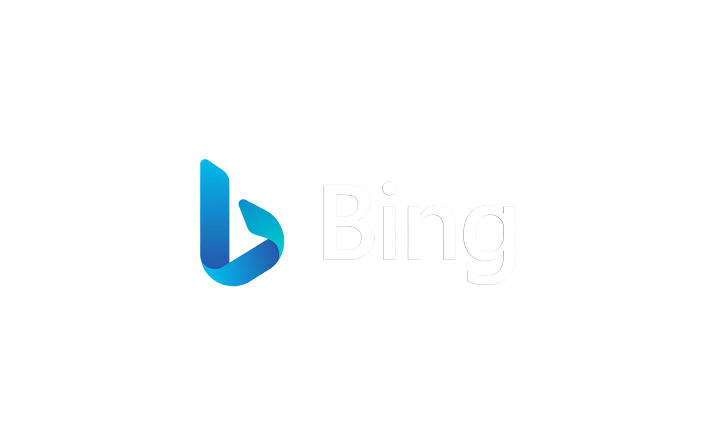 Bing