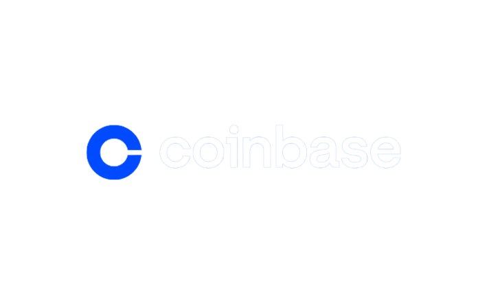 Coinbase