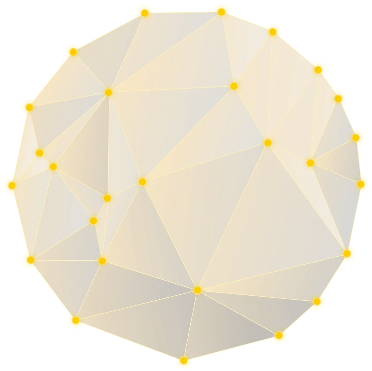 FlyX Coin global availability map showcasing worldwide cryptocurrency accessibility and secure blockchain network coverage