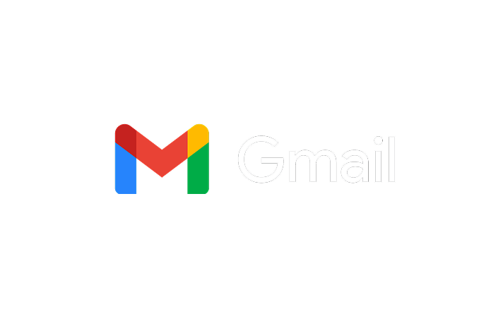 Gmail