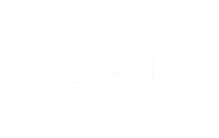 Grok