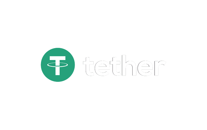 Tether