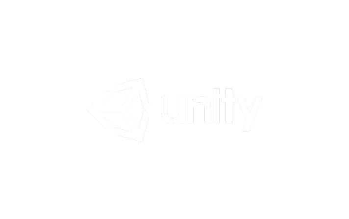 Unity